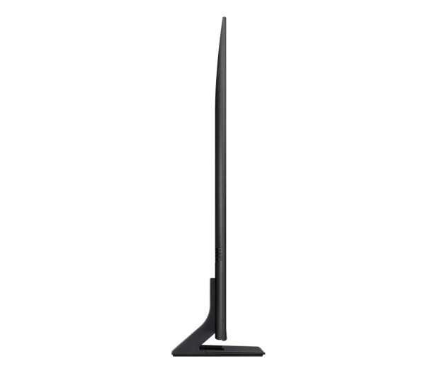 Samsung QE55Q77D 55" QLED 4K 120HZ Tizen TV HDMI 2.1 - 1242302 - zdjęcie 5